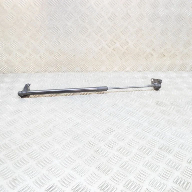 Tagaluugi gaasiamortisaator 904515SH0B