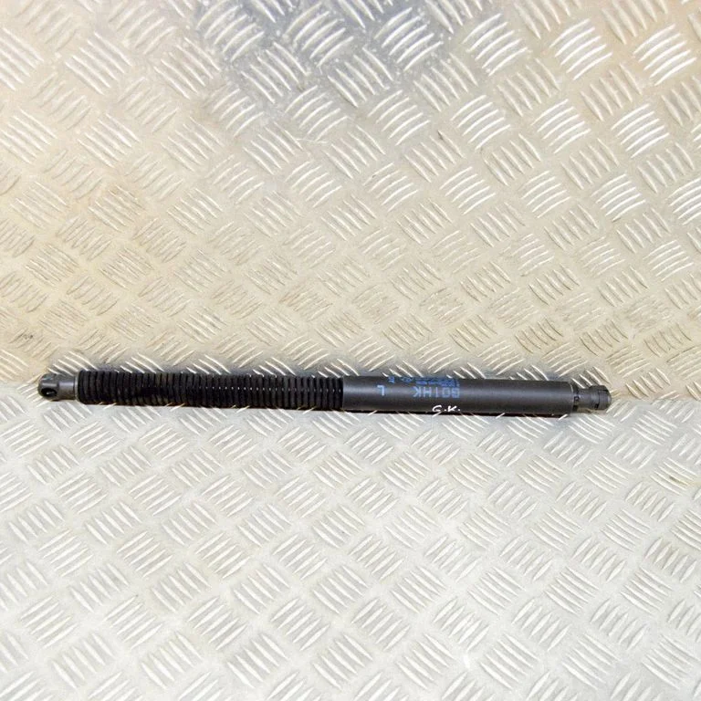 Siłownik (sprężyna gazowa) klapy bagażnika 7397319