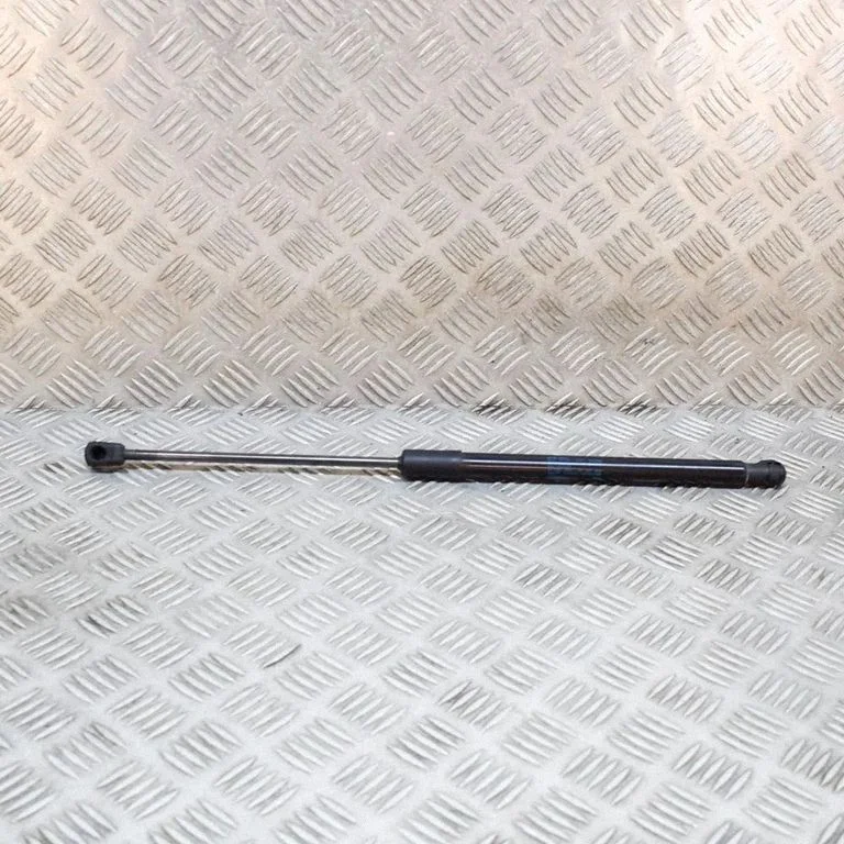 Tagaluugi gaasiamortisaator 82A827552