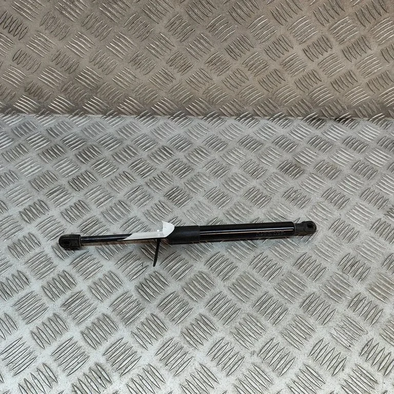 Aizmugurējā vāka amortizators 109156000B