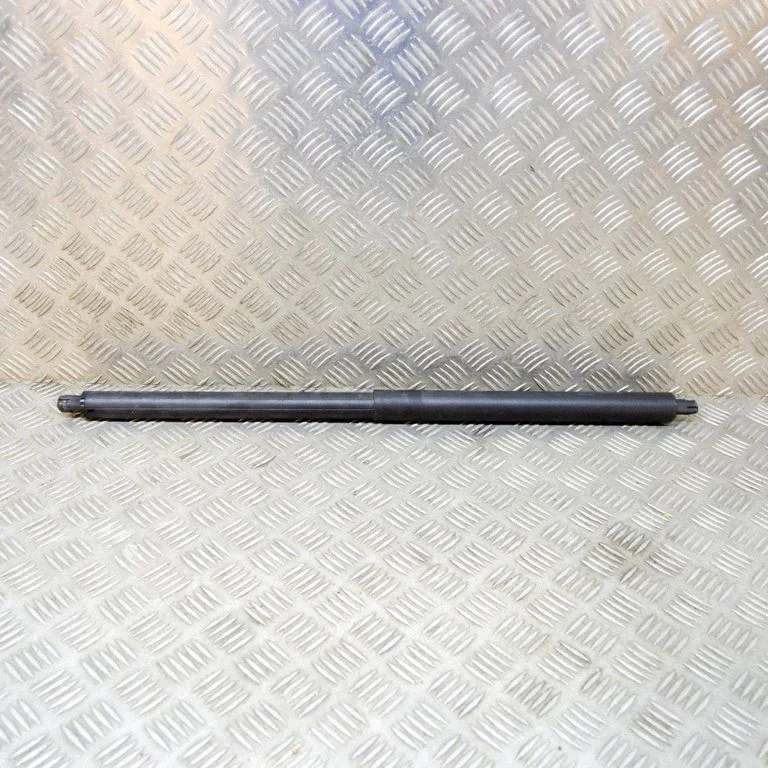 Siłownik (sprężyna gazowa) klapy bagażnika – Tesla Model S (2012-)