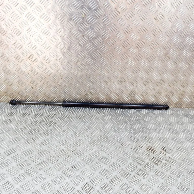 Tailgate/trunk strut/damper – Ford Kuga II (2013-2019)