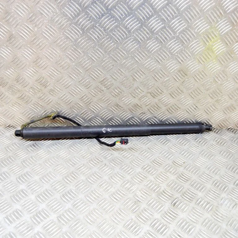 Tailgate/trunk strut/damper 81A827851C – Audi SQ2 GA (2017-)