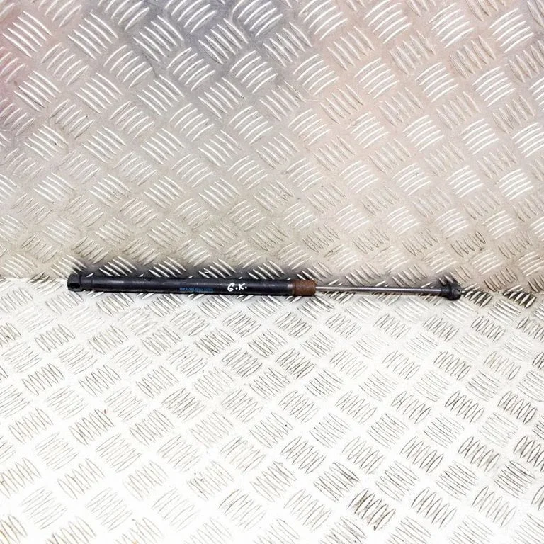 Tailgate/trunk strut/damper – Audi A5 Sportback 8TA (2009-2016)