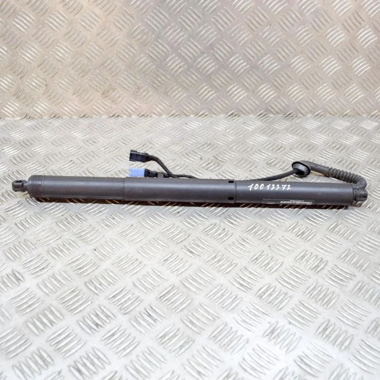 Tailgate/trunk strut/damper – BMW X5 F15 (2013-2017)