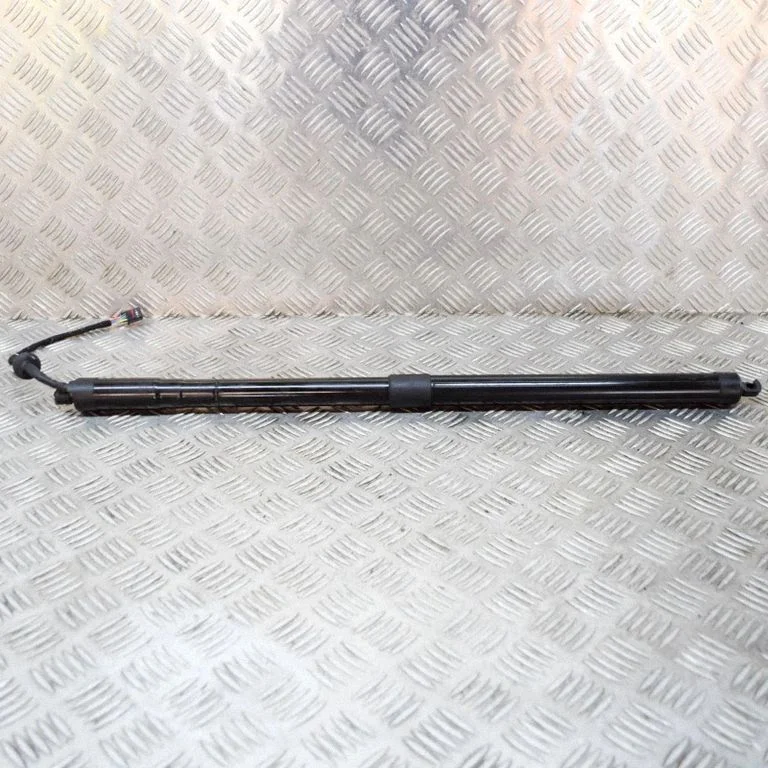 Aizmugurējā vāka amortizators – Land Rover Range Rover Sport L494 (2013-)