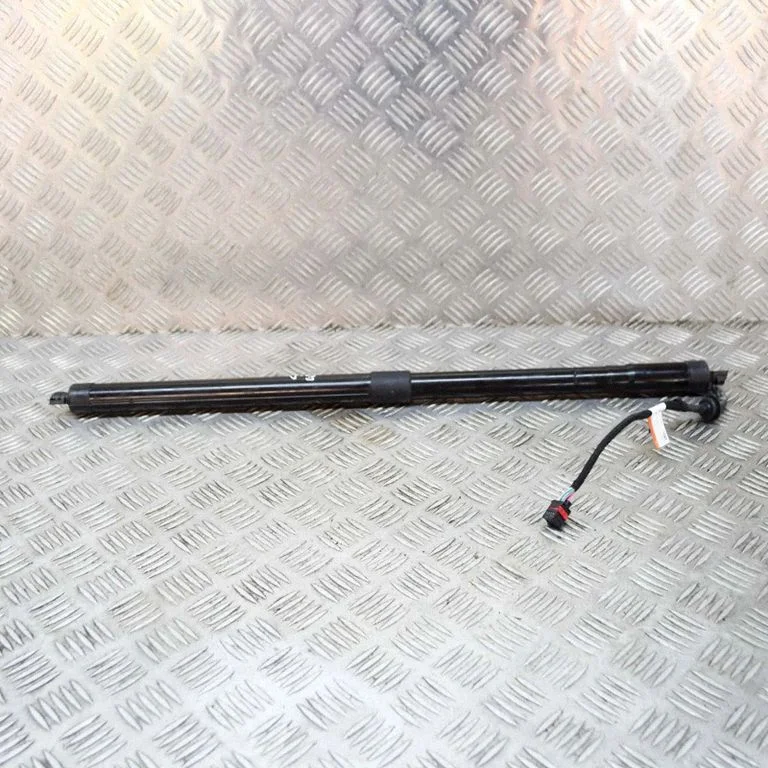 Aizmugurējā vāka amortizators – Land Rover Range Rover Sport L494 (2013-)
