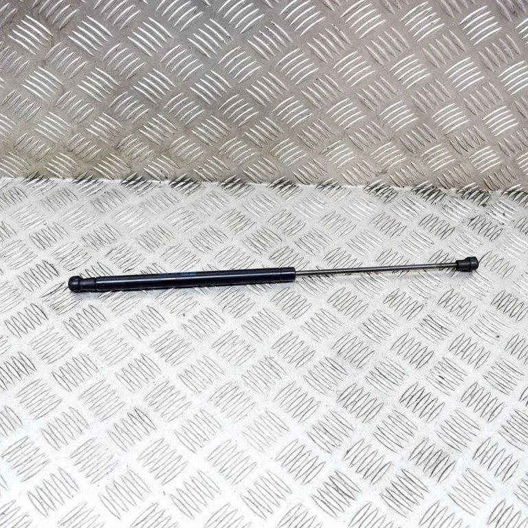 Tailgate/trunk strut/damper 4H0827551B – Audi A8 S8 D4 4H (2010-2016)