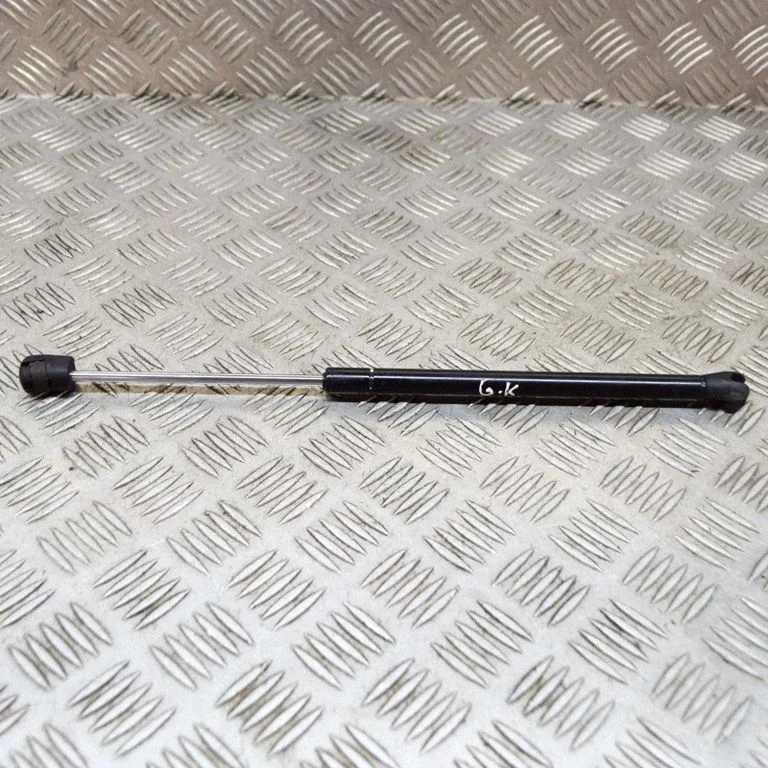 Tailgate/trunk strut/damper 90461EA500