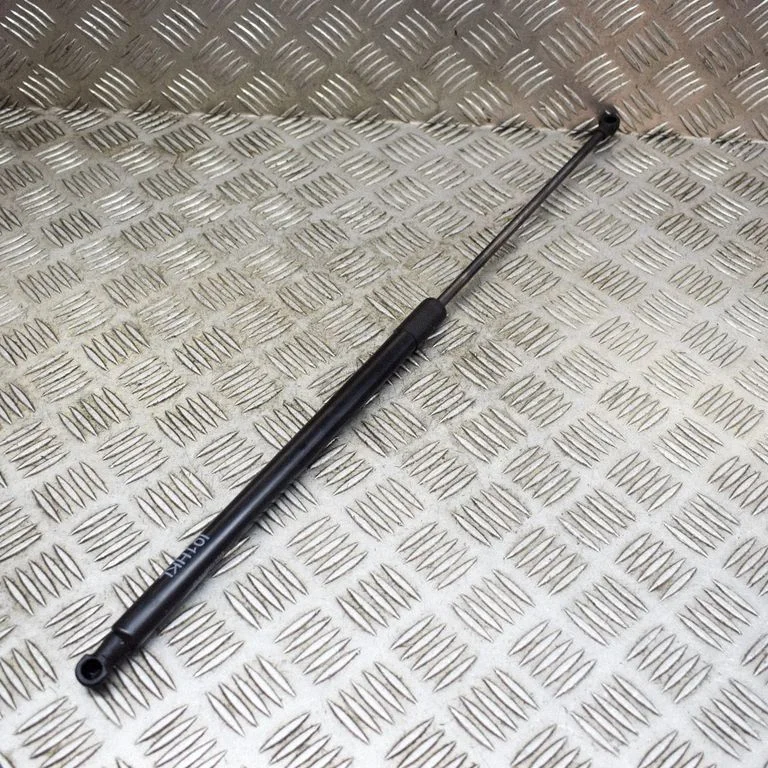 Tailgate/trunk strut/damper 7296775 – BMW i3 (2013-)