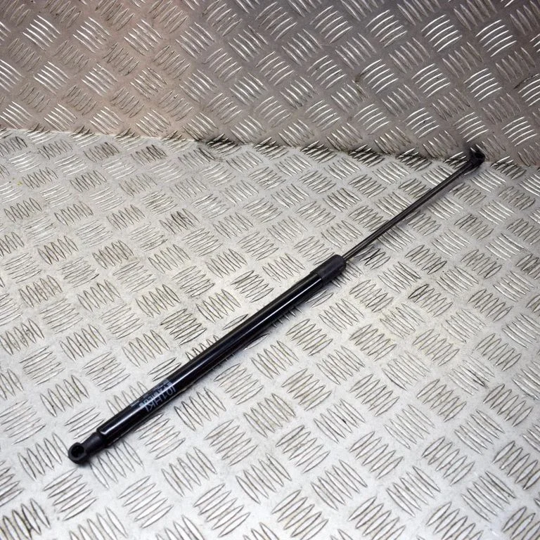 Tailgate/trunk strut/damper 7296775 – BMW i3 (2013-)