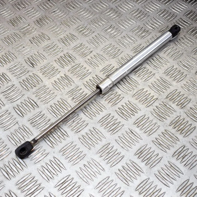 Tailgate/trunk strut/damper 4E0827551A – Audi A8 S8 D3 4E (2002-2009)