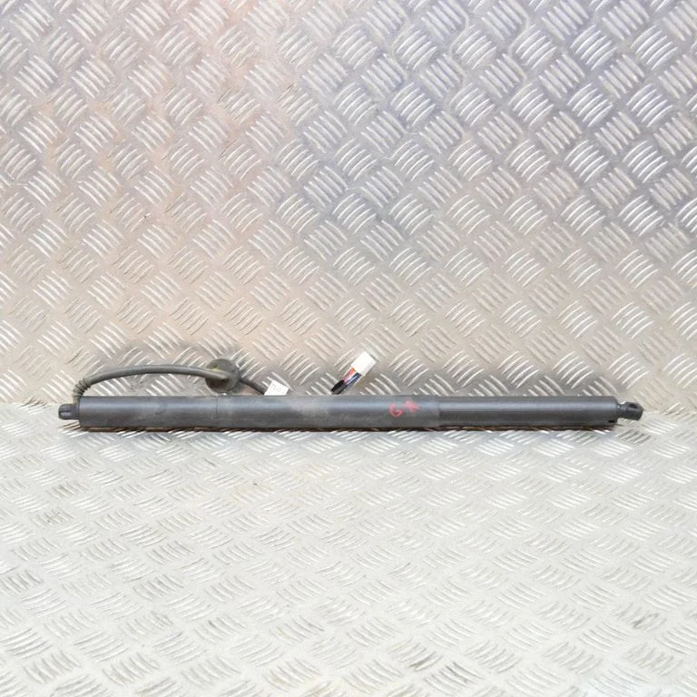 Tailgate/trunk strut/damper 150060100A