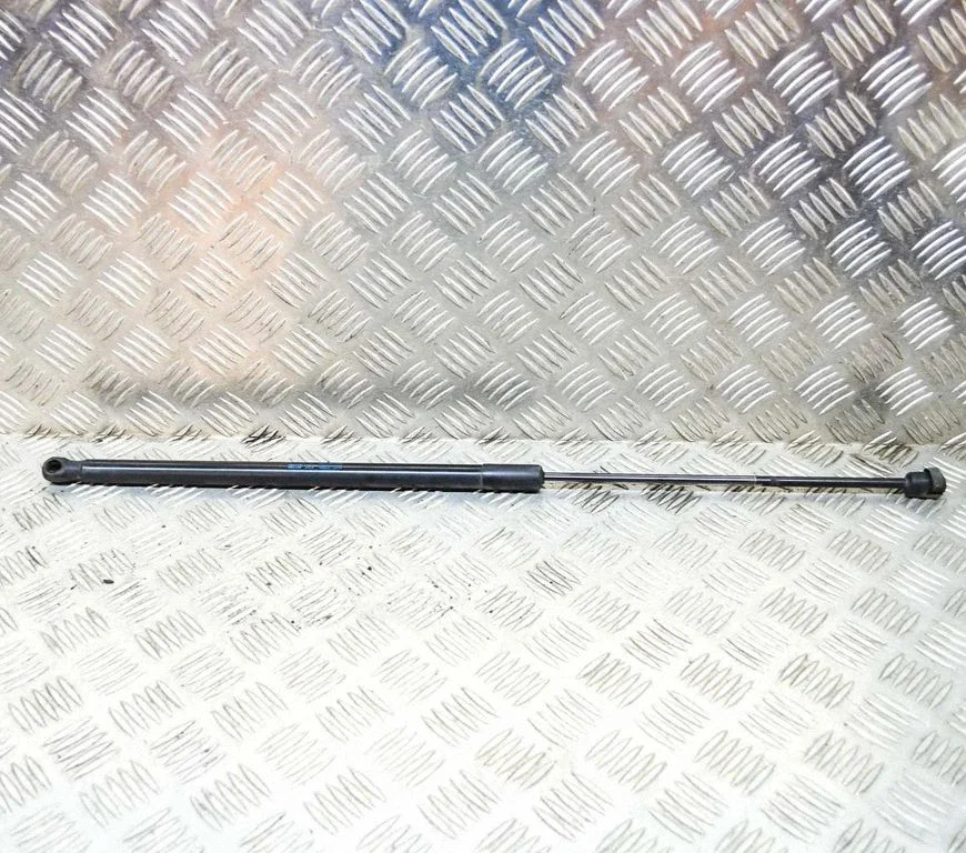 Tagaluugi gaasiamortisaator 5E9827550