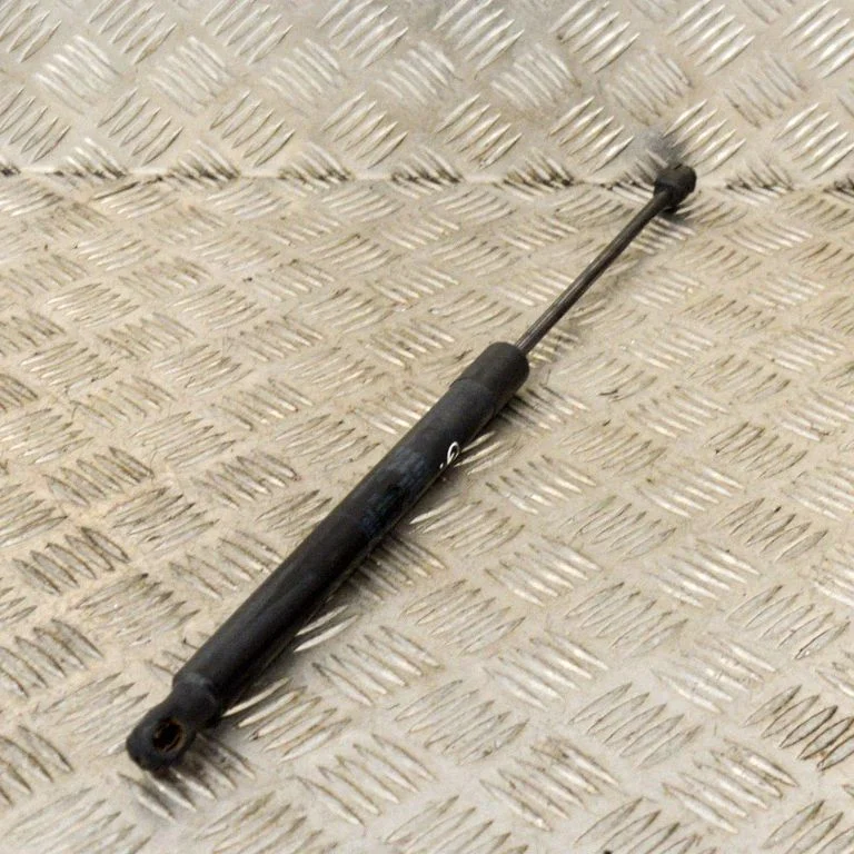 Tailgate/trunk strut/damper – Audi Q5 SQ5 8R (2008-2017)