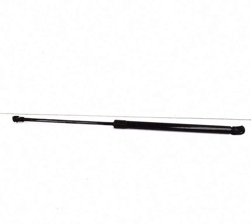Tailgate/trunk strut/damper 904504EA1A