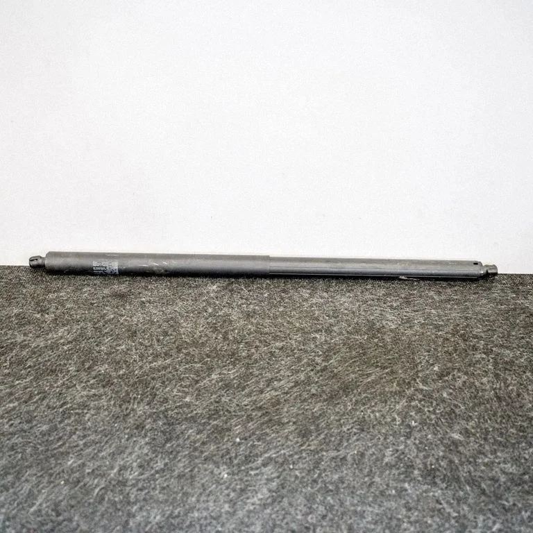 Aizmugurējā vāka amortizators 112969800A