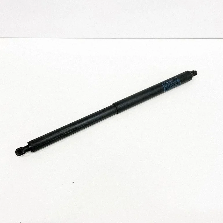 Tagaluugi gaasiamortisaator 7481803