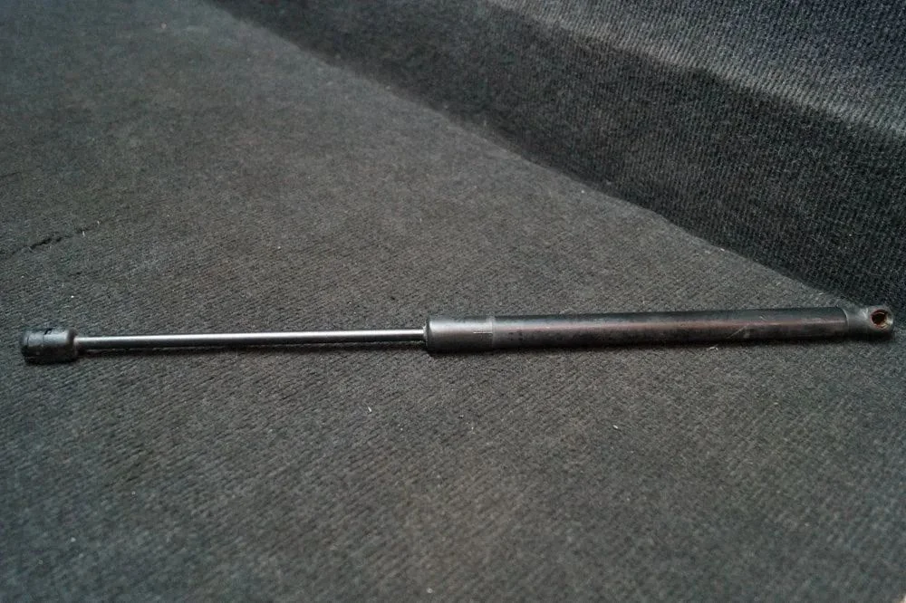 Tailgate/trunk strut/damper – Audi A4 S4 B7 8E 8H (2005-2008)