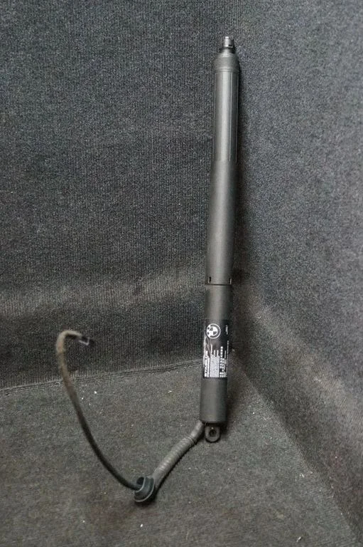Tailgate/trunk strut/damper – BMW X5M F85 (2014-2018)