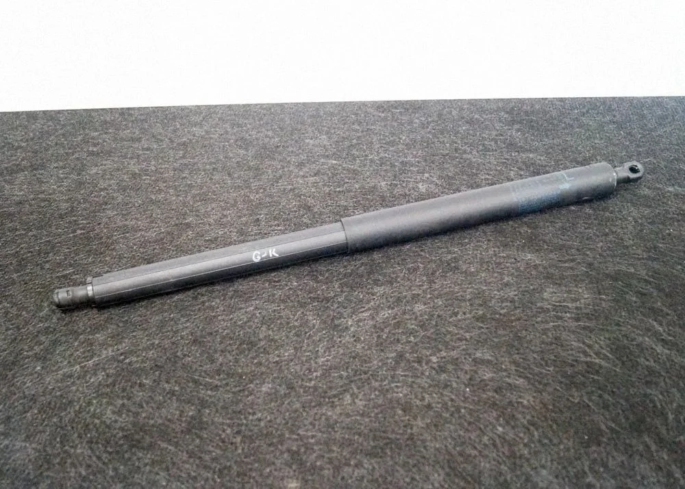 Tagaluugi gaasiamortisaator – BMW X1 F48 F49 (2015-2022)