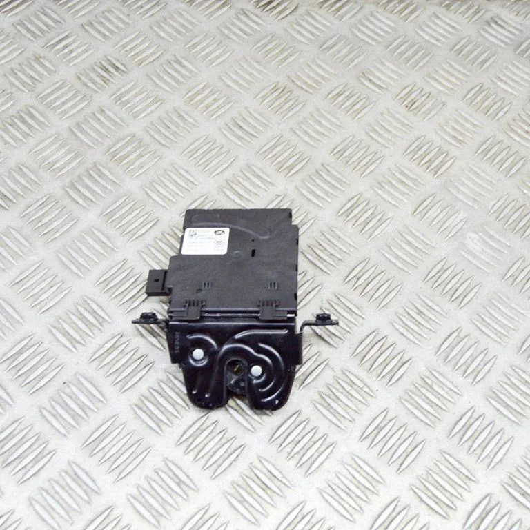 Aizmugurējā vāka slēdzene 939434113