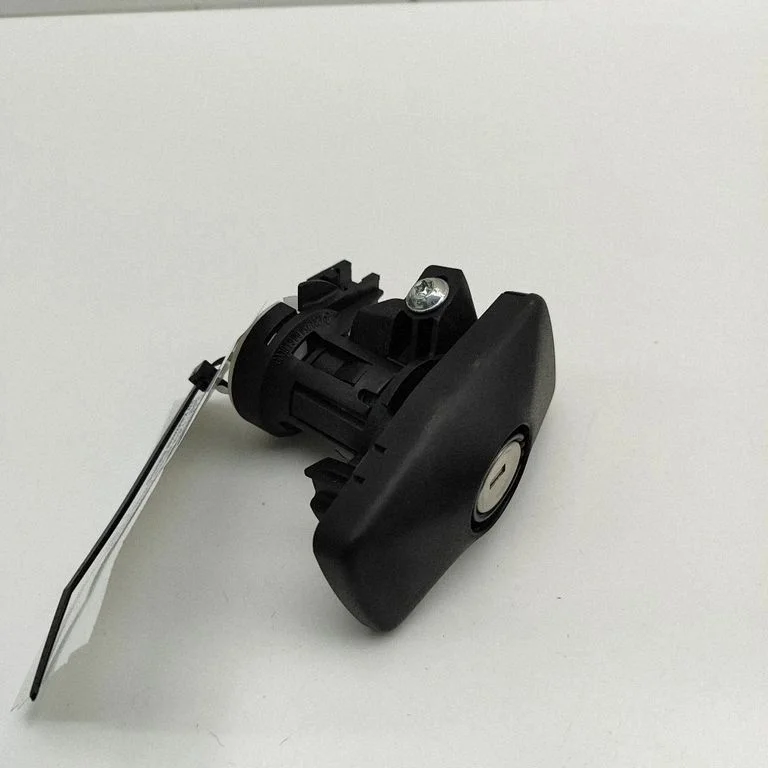 Tailgate/trunk/boot lock/catch/latch – Mercedes-Benz SLC R172 (2016-)