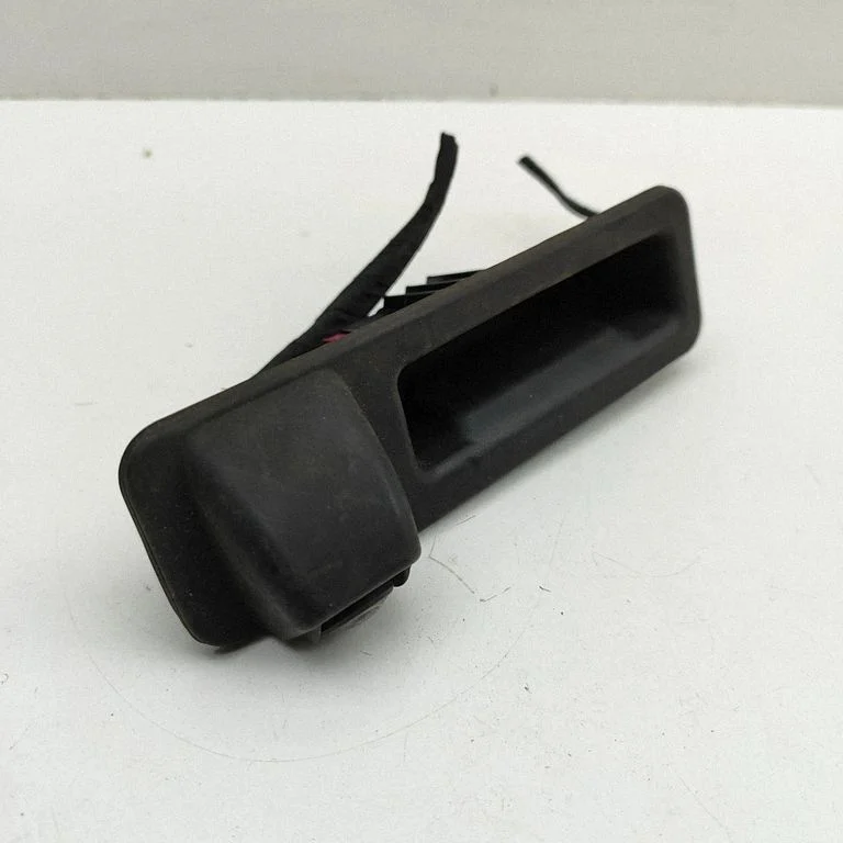 Tagaluugi avamiskäepide (välimine) 7405634