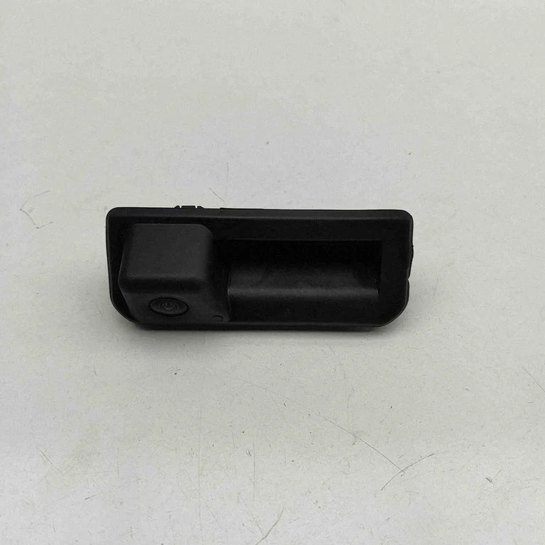 Tailgate/trunk/boot exterior handle 81A827566A – Audi SQ2 GA (2017-)