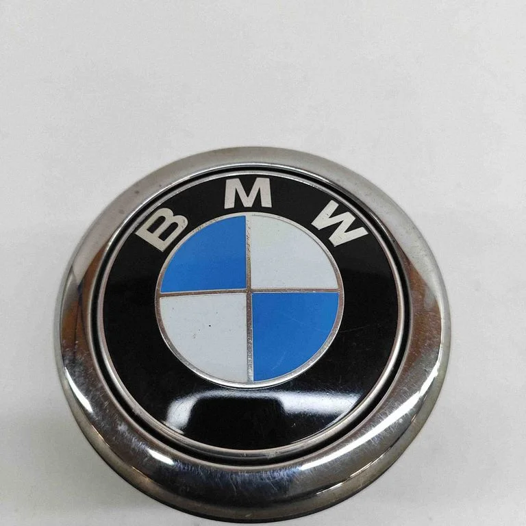Aizmugurējā vāka atvēršanas rokturītis (ārējais) – BMW 1. sērija F20 F21 (2011-2019)