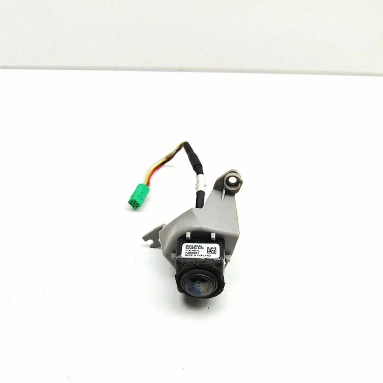 Kamera cofania 284194BA0A