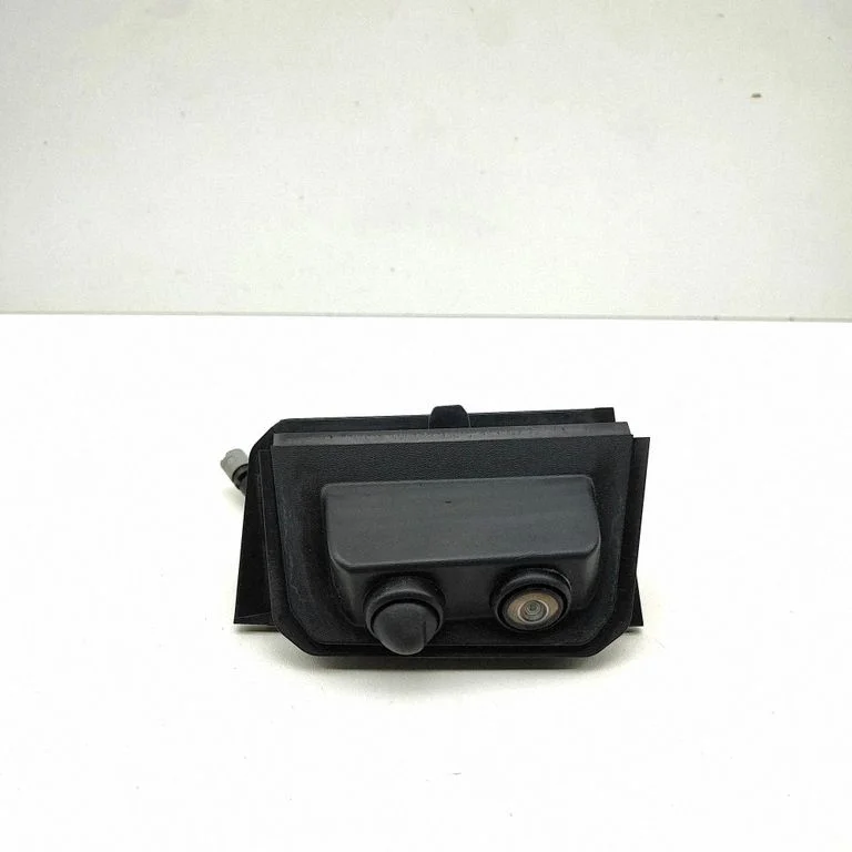 Atpakaļgaitas kamera GK6213554BB