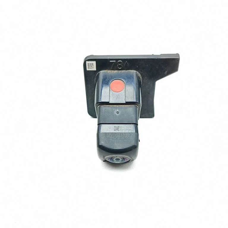 Kamera cofania 867D048010