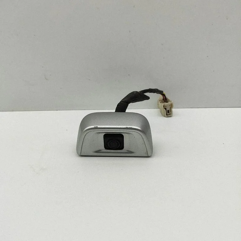 Kamera cofania 8781A104