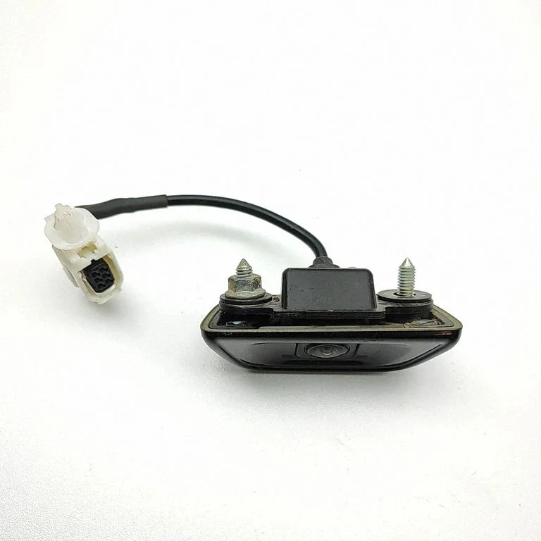 Atpakaļgaitas kamera 8781A104