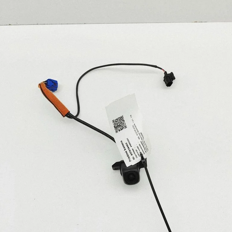 Reversing camera 99240J7450