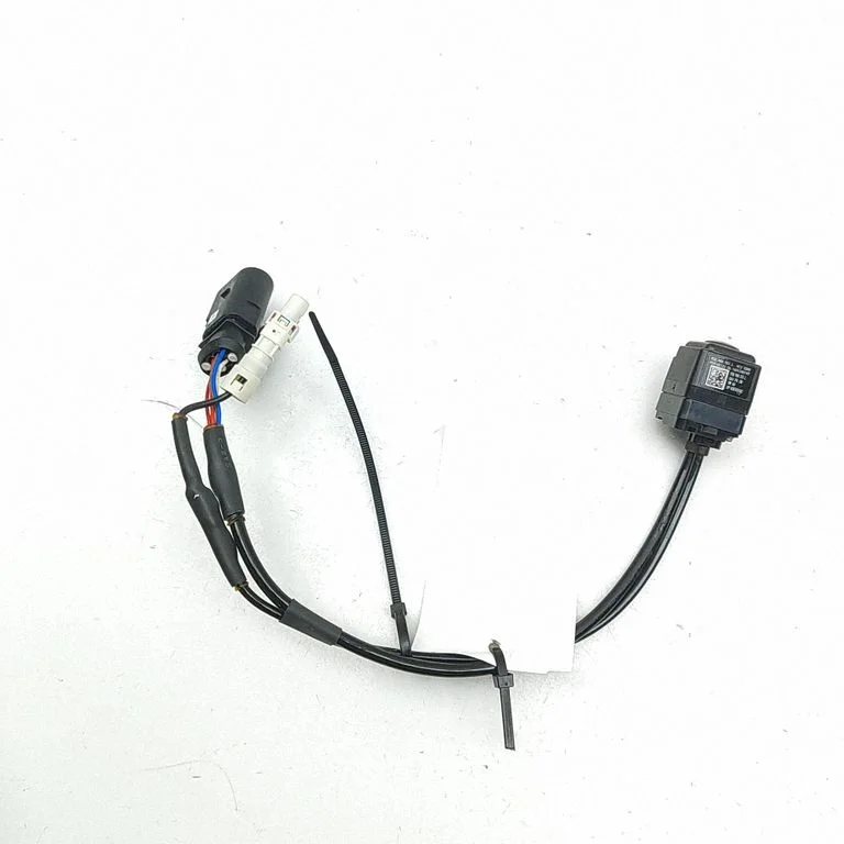 Atpakaļgaitas kamera 95B980551L