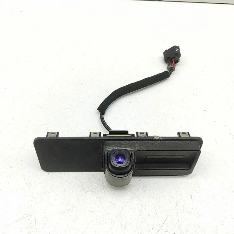 Tagurduskaamera 99240GI600