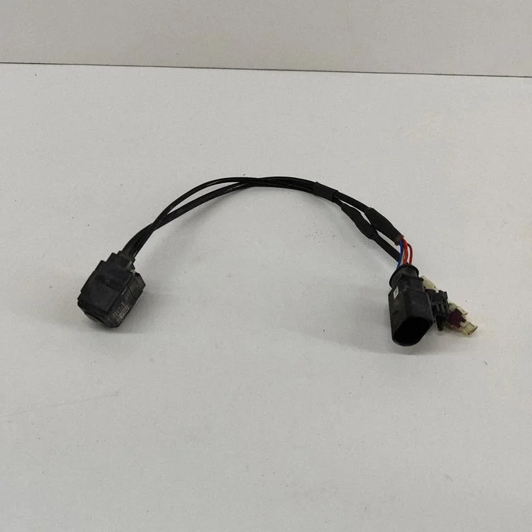 Tagurduskaamera 95B980551H