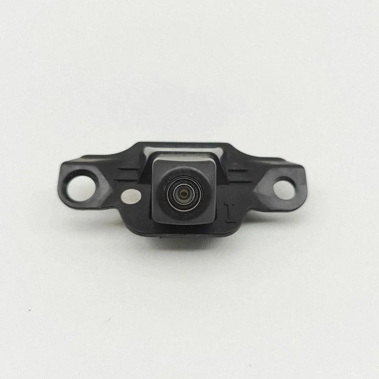 Kamera cofania – Lexus IS III XE30 (2013-2020)