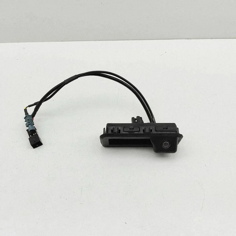Atpakaļgaitas kamera 8W8827566D