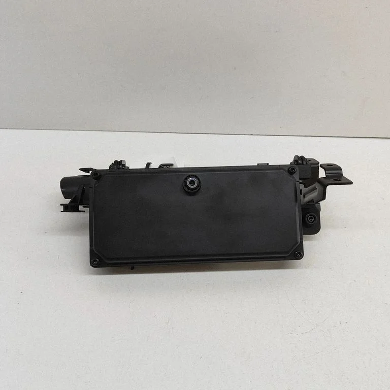 Atpakaļgaitas kamera 10R048542
