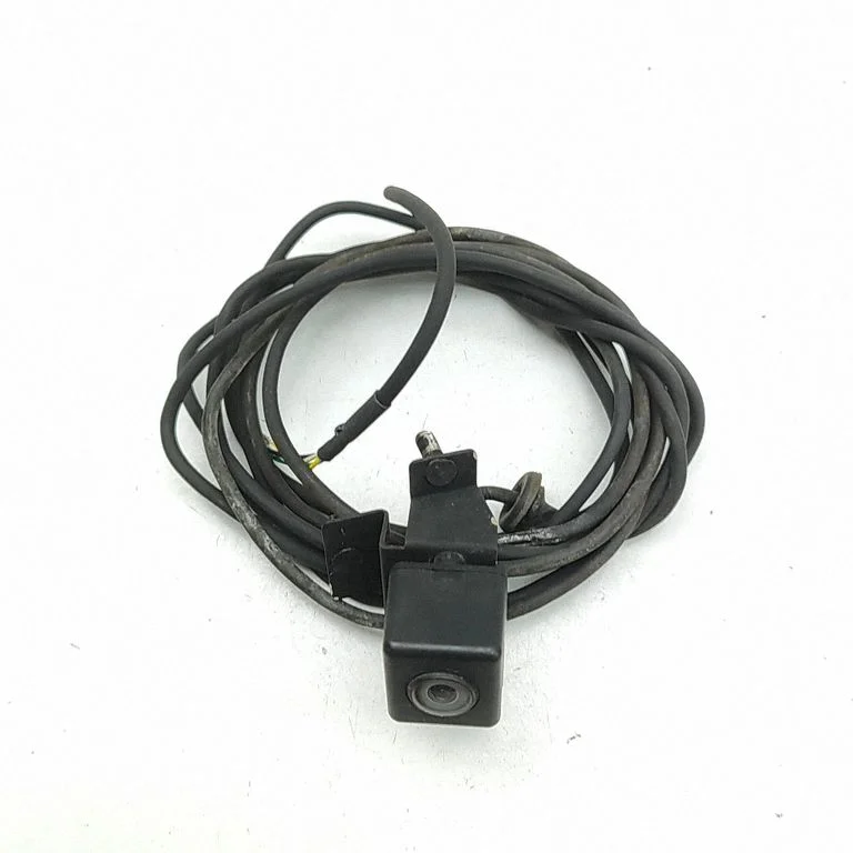 Atpakaļgaitas kamera CC1095NC
