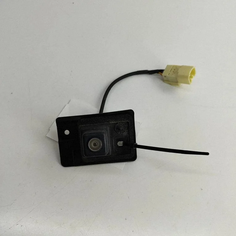 Atpakaļgaitas kamera 8781A043
