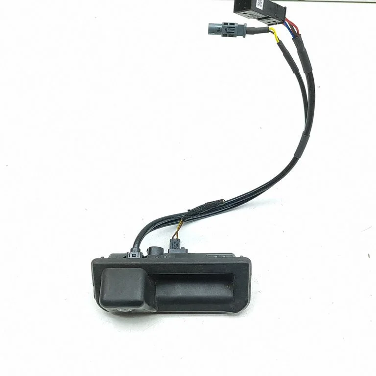 Atpakaļgaitas kamera 8W8827566D