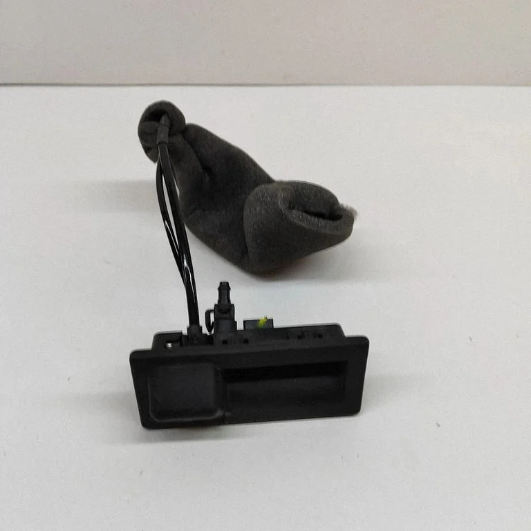 Atpakaļgaitas kamera 3V0827566H
