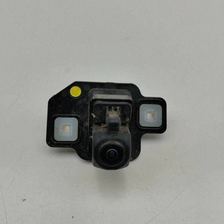 Reversing camera 8679048260