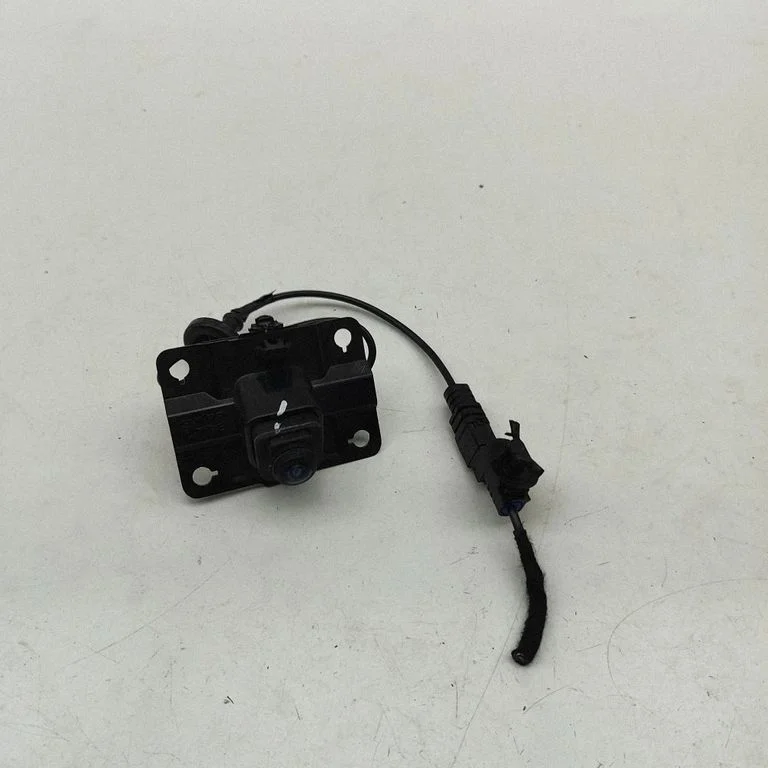 Kamera cofania 99240EV100