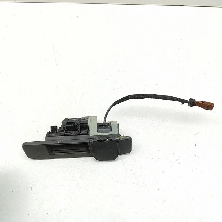 Atpakaļgaitas kamera A0997503500