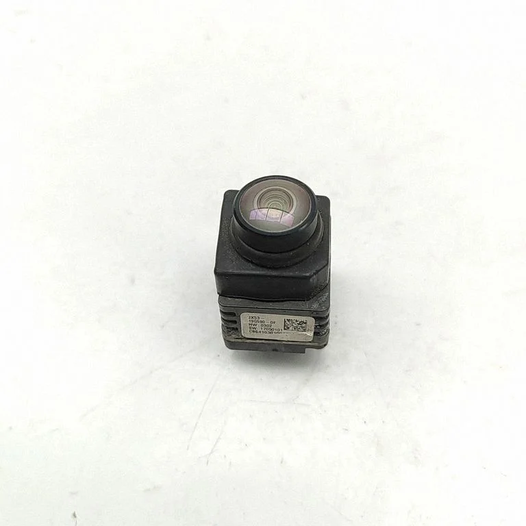 Atpakaļgaitas kamera JX5319G590DF